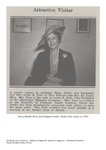 recorte18.pdf.jpg