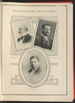 PP_BN_ARN1918_N29_DM_imagen.pdf.jpg