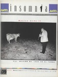 INS109.pdf.jpg