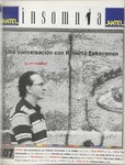 INS107.pdf.jpg