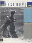 INS104.pdf.jpg