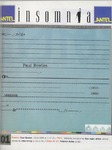 INS101.pdf.jpg