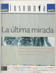 INS108.pdf.jpg