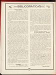 PP_BN_ARN1918_N32_FSV_bibliograficas.pdf.jpg