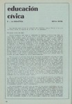 Reina_ECivicaII_RevistaEducacionPueblo_8_set1969.pdf.jpg