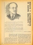 Olazabal_Retrato_RevistaEducacionPueblo_26_agosto1975.pdf.jpg