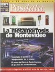 PD_281.pdf.jpg