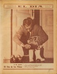 PP_CO_SDED1975_N2159.pdf.jpg