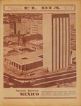 PP_CO_SDED1975_N2163.pdf.jpg