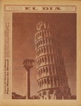 PP_CO_SDED1975_N2161.pdf.jpg