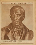 PP_CO_SDED1975_N2168.pdf.jpg
