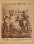 PP_CO_SDED1975_N2170.pdf.jpg