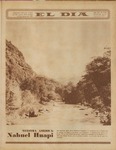 PP_CO_SDED1975_N2166.pdf.jpg