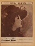 PP_CO_SDED1975_N2165.pdf.jpg