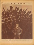 PP_CO_SDED1975_N2174.pdf.jpg