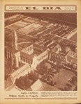 PP_CO_SDED1975_N2177.pdf.jpg