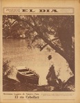 PP_CO_SDED1975_N2181.pdf.jpg