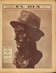 PP_CO_SDED1975_N2182.pdf.jpg