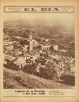 PP_CO_SDED1975_N2183.pdf.jpg