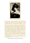 19180700AnalesRevNac.pdf.jpg