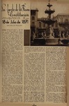 Frugoni_Fuente_MU19350718_N847completo.pdf.jpg