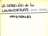 MEM_Rebelion.pdf.jpg