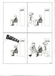 MEM_Guambia_damas.pdf.jpg