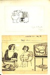 MEM_Guambia20.pdf.jpg