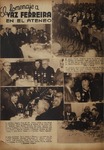Homenaje_MU19350822_N852.pdf.jpg