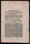 BERRO_C5_SC1_5.pdf.jpg