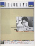 INS_116.pdf.jpg