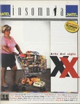 INS_111.pdf.jpg
