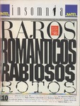 INS_110.pdf.jpg