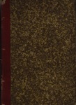 BJA1875_N1a25.pdf.jpg