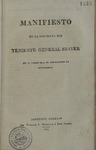 Carrera_Manifiesto.pdf.jpg