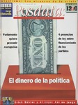 PD_294.pdf.jpg