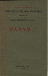 asv_-_prologo_a_pasar_ocr_.pdf.jpg