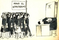 MEM_abajo.pdf.jpg
