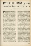 visca_-_javier_de_viana_y_sus..._almanaque_del_bse_1956.pdf.jpg