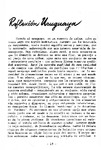 reflexion_uruguaya.pdf.jpg