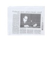 fallecio_ayer_larepublica.pdf.jpg