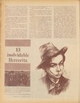 Curotto_inolvidable_SDED1976_N2216-2.pdf.jpg