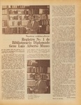 Durand_Musso_SDED1976_N2213.pdf.jpg