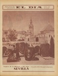 PP_CO_SDED1976_N2217.pdf.jpg