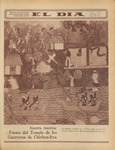 PP_CO_SDED1976_N2215.pdf.jpg