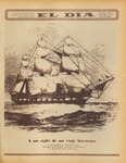 PP_CO_SDED1976_N2214.pdf.jpg