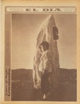 PP_CO_SDED1976_N2213.pdf.jpg