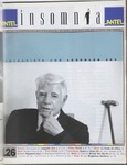 INS_126.pdf.jpg