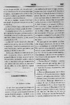 Rivera_Carta.pdf.jpg