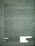 1990_cartarespuestabibiberoamericana.pdf.jpg
